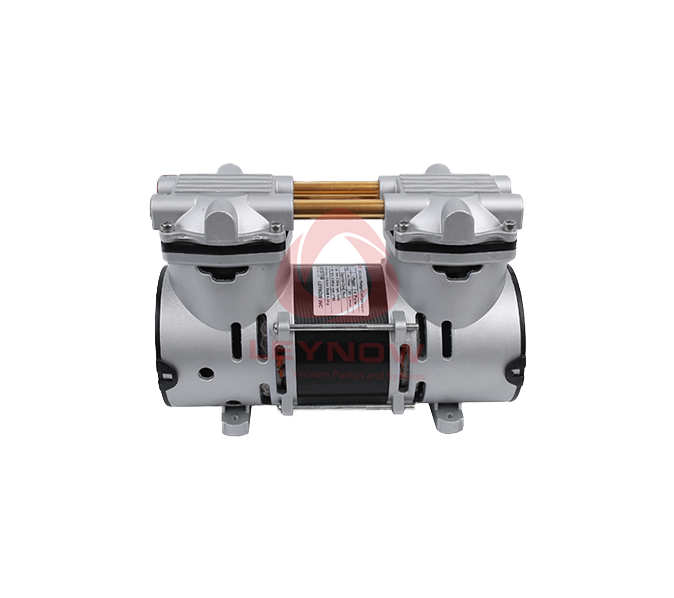 電池預(yù)充為什么要抽真空？真空的電池會(huì)跑電嗎？