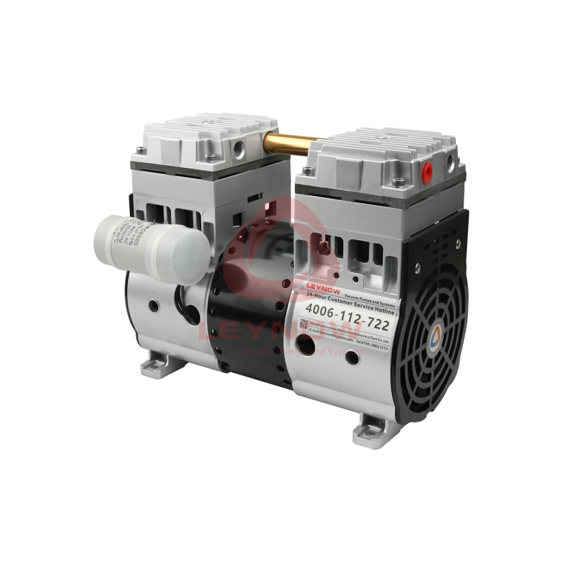 真空曬板機(jī)真空不足是什么原因？有什么解決方法？