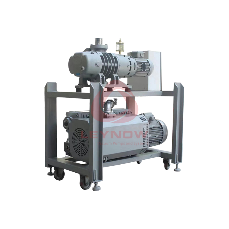 旋片式真空泵加什么油，旋片式真空泵操作規(guī)程