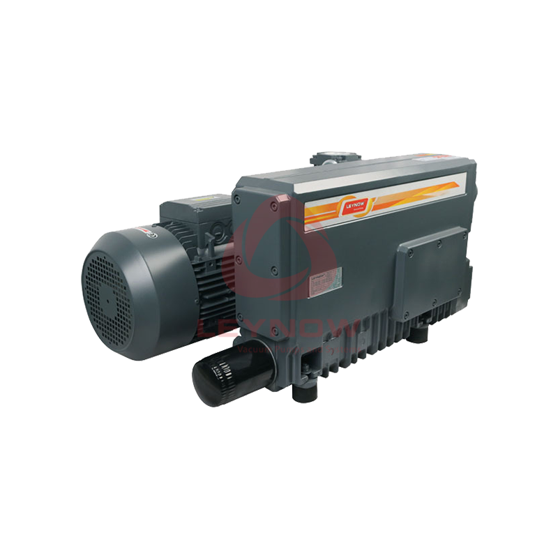 工業(yè)氣泵品牌十大排行榜，氣泵廠家聯(lián)系電話